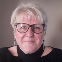 Velda Lomas