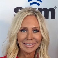 Nancy Caldwell