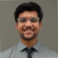 Harsh Kumar Singh