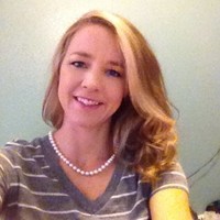 Michelle Wilbur