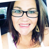 Kirsten Norquay