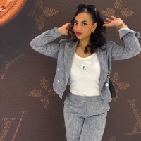 Mirna M.