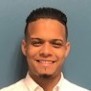 Moises Ovalles