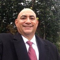 David Gongora