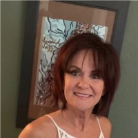Rhonda Breneman