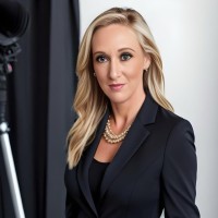 Tracey Wright