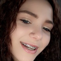 Alexis Dayton
