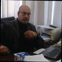 Mohamed Abdelraouf