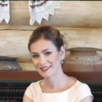 Ioana-Mihaela Comițigan