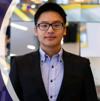 Erik Huynh