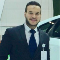 Mohamed Mirar