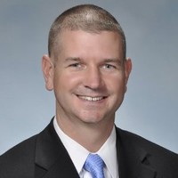 Scott Meriwether
