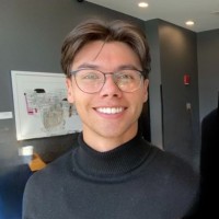 Zachery Therrien