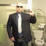 Jason Gordon