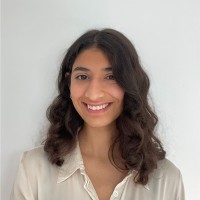 Paymane Sedik