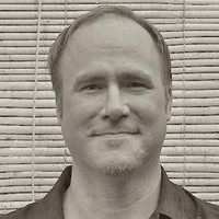 Dave Loomis
