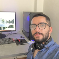 Majed Hoseini