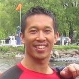 William Tse