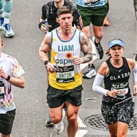 Liam Nimmo