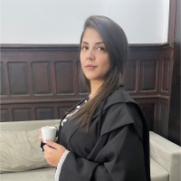 Thaisa Navarro