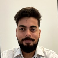 Siddhant Sumon