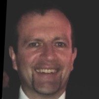 Eric W. Fess