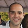 Rafael Magalhães