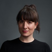 Natasha Woods