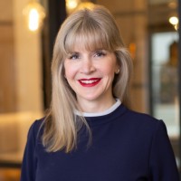 Elizabeth Fite
