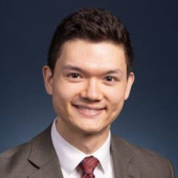 Sean Hagaman