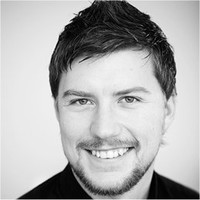 Jon Hällholm
