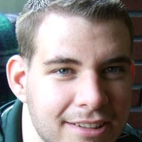 Christopher Ostenfeld