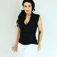 Moldovan Dalma