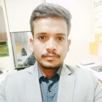 Gopinath Sawant