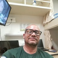 Rosinélio Soares
