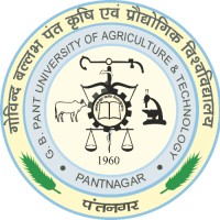 Directorate of Placement and Counselling, Pantnagar