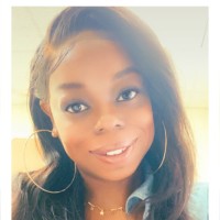 Tamika Smith