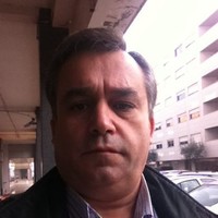 Baldi Freitas