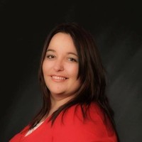 Cindy Kautz