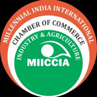 Nitish Sharma