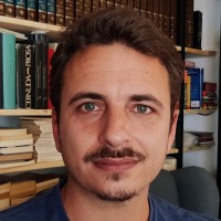 Pablo Cáceres Álvarez-Ossorio