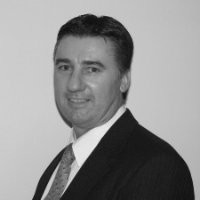 Anthony Field