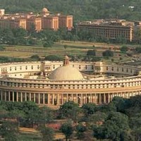 myworldarchitects architects