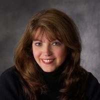 Debbie Kolberg