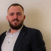 Mohammad Assaad