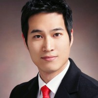 Kyung June Park