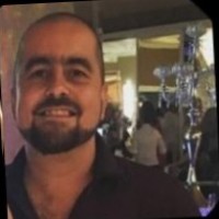 André Battagiotto