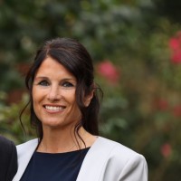 Britta Unterreitmeier