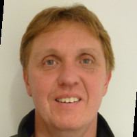 Bernd Strilka