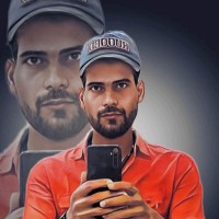 Saiyad Khan
